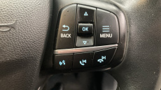 Ford Kuga 1.5 EcoBlue Titanium 5dr Diesel Estate